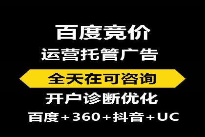 数据分析助力信息流广告：某品牌成功案例揭秘